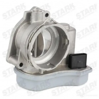 Дроссельная заслонка STARK sktb0430059 1437797260 ZALW5 T - Изображение 3