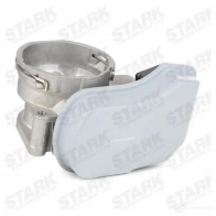 Дроссельная заслонка STARK sktb0430059 1437797260 ZALW5 T - Изображение 5