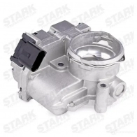 Дроссельная заслонка STARK sktb0430054 1437797161 24OQ J - Изображение 3