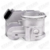 Дроссельная заслонка STARK sktb0430054 1437797161 24OQ J - Изображение 5