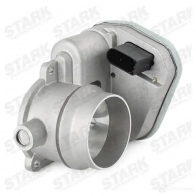 Дроссельная заслонка STARK sktb0430224 X7XNI KH 1437797243 - Изображение 3
