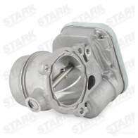 Дроссельная заслонка STARK sktb0430224 X7XNI KH 1437797243 - Изображение 4