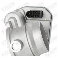 Дроссельная заслонка STARK sktb0430224 X7XNI KH 1437797243 - Изображение 5