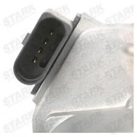 Дроссельная заслонка STARK NZU PK 1437797211 sktb0430019 - Изображение 8