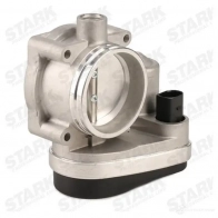 Дроссельная заслонка STARK sktb0430035 4 UCYA9 1438022195 - Изображение 4