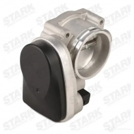 Дроссельная заслонка STARK sktb0430035 4 UCYA9 1438022195 - Изображение 5