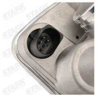Дроссельная заслонка STARK sktb0430035 4 UCYA9 1438022195 - Изображение 6