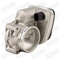 Дроссельная заслонка STARK sktb0430035 4 UCYA9 1438022195 - Изображение 7
