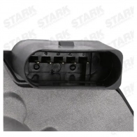 Дроссельная заслонка STARK ZP3Y N6 sktb0430070 1437797431 - Изображение 5