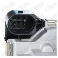 Дроссельная заслонка STARK SL1T 75 1437796573 sktb0430211 - Изображение 5