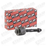 Рулевая тяга STARK sktr0240199 SC2QB Y 1437800925 - Изображение 2