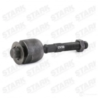 Рулевая тяга STARK sktr0240199 SC2QB Y 1437800925 - Изображение 3
