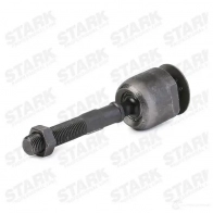 Рулевая тяга STARK sktr0240199 SC2QB Y 1437800925 - Изображение 4
