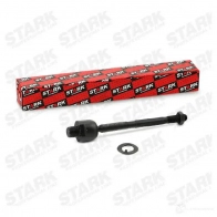 Рулевая тяга STARK 1437800929 sktr0240271 WHFW IFI - Изображение 2