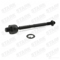 Рулевая тяга STARK 1437800929 sktr0240271 WHFW IFI - Изображение 3