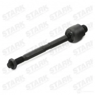 Рулевая тяга STARK 1437800929 sktr0240271 WHFW IFI - Изображение 4