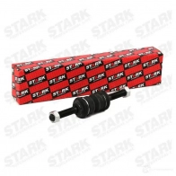 Рулевая тяга STARK sktr0240208 1437805686 52 39UD - Изображение 2