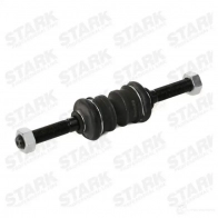 Рулевая тяга STARK sktr0240208 1437805686 52 39UD - Изображение 3