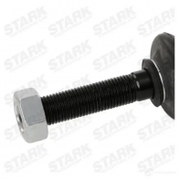 Рулевая тяга STARK sktr0240208 1437805686 52 39UD - Изображение 4