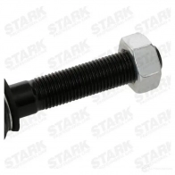 Рулевая тяга STARK sktr0240208 1437805686 52 39UD - Изображение 5