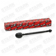 Рулевая тяга STARK sktr0240136 J7AG ZA8 1437801855 - Изображение 2