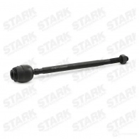 Рулевая тяга STARK sktr0240136 J7AG ZA8 1437801855 - Изображение 3