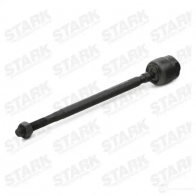 Рулевая тяга STARK sktr0240136 J7AG ZA8 1437801855 - Изображение 4