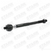 Рулевая тяга STARK 1437801854 sktr0240222 G STM0 - Изображение 3