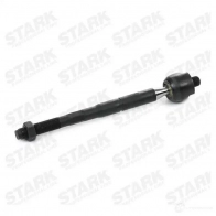 Рулевая тяга STARK 1437801854 sktr0240222 G STM0 - Изображение 4
