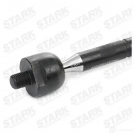 Рулевая тяга STARK 1437801854 sktr0240222 G STM0 - Изображение 5