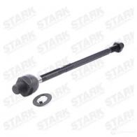 Рулевая тяга STARK 1437801290 N E51G sktr0240288 - Изображение 3