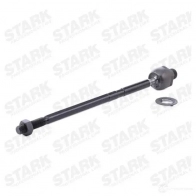 Рулевая тяга STARK 1437801290 N E51G sktr0240288 - Изображение 4