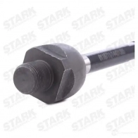 Рулевая тяга STARK 1437801290 N E51G sktr0240288 - Изображение 5