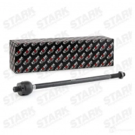 Рулевая тяга STARK ZS1U IK sktr0240037 1437802416 - Изображение 2