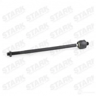 Рулевая тяга STARK ZS1U IK sktr0240037 1437802416 - Изображение 3