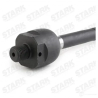 Рулевая тяга STARK ZS1U IK sktr0240037 1437802416 - Изображение 4