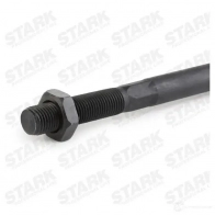 Рулевая тяга STARK ZS1U IK sktr0240037 1437802416 - Изображение 5