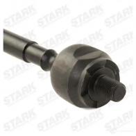 Рулевая тяга STARK sktr0240113 1437801927 CQ CVWJ - Изображение 4