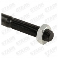 Рулевая тяга STARK sktr0240113 1437801927 CQ CVWJ - Изображение 5