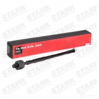 Рулевая тяга STARK sktr0240159 1437801351 QI77PL 4 - Изображение 2