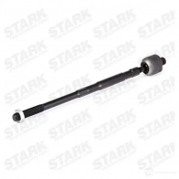 Рулевая тяга STARK sktr0240159 1437801351 QI77PL 4 - Изображение 4