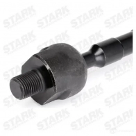Рулевая тяга STARK sktr0240159 1437801351 QI77PL 4 - Изображение 5