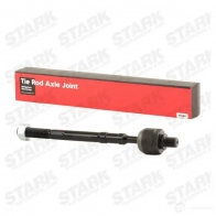 Рулевая тяга STARK RBE R01F sktr0240163 1437801920 - Изображение 2