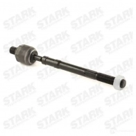 Рулевая тяга STARK RBE R01F sktr0240163 1437801920 - Изображение 3