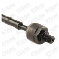 Рулевая тяга STARK RBE R01F sktr0240163 1437801920 - Изображение 4