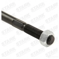 Рулевая тяга STARK RBE R01F sktr0240163 1437801920 - Изображение 5