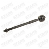 Рулевая тяга STARK 1437801275 2PRN G4Z sktr0240233 - Изображение 3