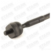 Рулевая тяга STARK 1437801275 2PRN G4Z sktr0240233 - Изображение 4