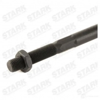 Рулевая тяга STARK 1437801275 2PRN G4Z sktr0240233 - Изображение 5