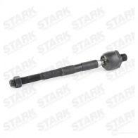 Рулевая тяга STARK HSU9 T sktr0240160 1437801931 - Изображение 3